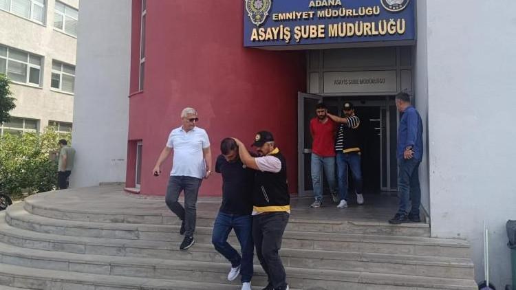 Kurumlar Uyarılara Devam Ediyor, Ancak Mağdurlar Azalmıyor! Yaşlı Adamın 4 Milyon 250 Bin Lira Dolandırıldı