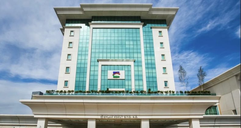 Küçük Birikimlerle Ev Sahibi Olmanın Yeni Yolu: Gayrimenkul Sertifikası