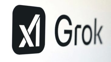 K&uuml;f&uuml;rbaz Grok&rsquo;a 3 Soruşturma