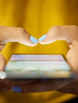 Kuzeni Telefona Kaydetme İsimleri – Komik ve Havalı Kuzeni Rehbere Kaydetme Önerileri