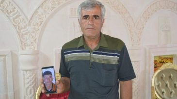 Kuzenlerine Banka Kartını Verdi ve Tutuklandı! 30 Farklı Su&ccedil;lamayla Yargılanıyor