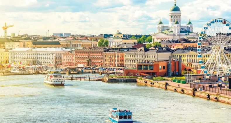 Kuzeyli Ortakla Ticaret Hedefi 5 Milyar Dolar