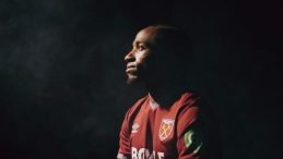 Kyle Walker-Peters'ın Yeni Takımı Belli Oldu
