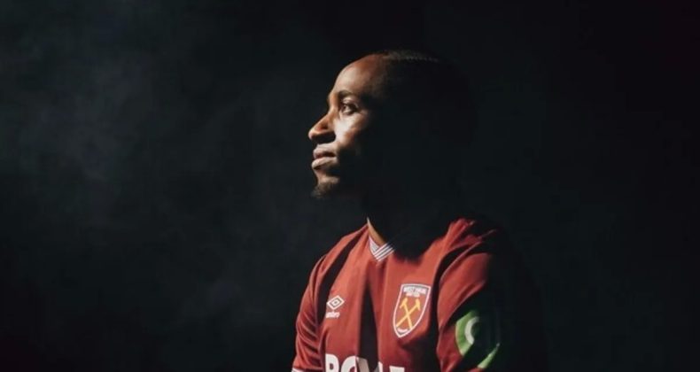 Kyle Walker-Peters'ın Yeni Takımı Belli Oldu