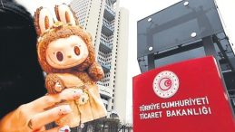 Labubu Operasyonu