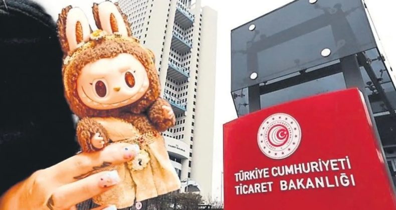 Labubu Operasyonu