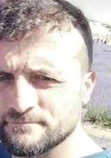 Lastik &Uuml;retim Tesisindeki İş Kazası: 1 Kişi Hayatını Kaybetti