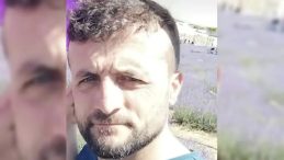 Lastik Üretim Tesisindeki İş Kazası: 1 Kişi Hayatını Kaybetti