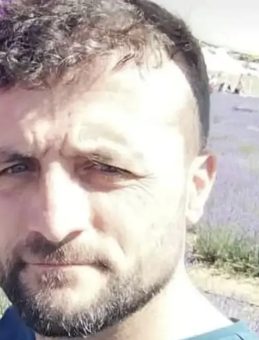 Lastik Üretim Tesisindeki İş Kazası: 1 Kişi Hayatını Kaybetti