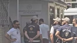Leman Dergisi Soruşturmasında Son Durum: Aslan Özdemir İçin Gözaltı Kararı