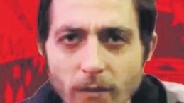 Leman Dergisi Yazı İşleri Müdürü Gözaltına Alındı