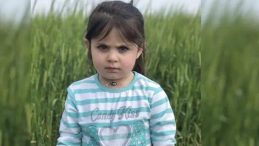 Leyla Aydemir Cinayetinde Son Gelişmeler: Yargıtay Beraat Kararını Bozdu