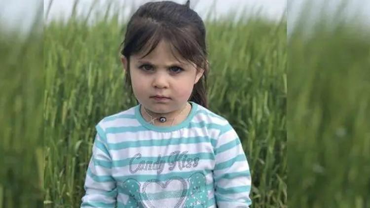 Leyla Aydemir Cinayetinde Son Gelişmeler: Yargıtay Beraat Kararını Bozdu