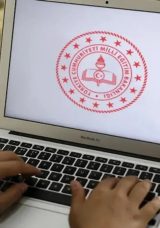 LGS 2025 MERKEZİ ve YEREL YERLEŞTİRME: MEB kılavuzu ile LGS merkezi ve yerel yerleştirme farkları ve şartları nedir?