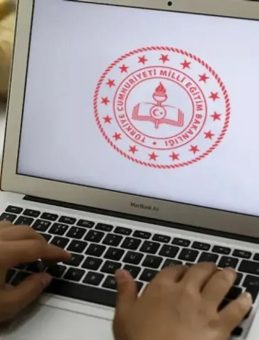 LGS 2025 MERKEZİ ve YEREL YERLEŞTİRME: MEB kılavuzu ile LGS merkezi ve yerel yerleştirme farkları ve şartları nedir?
