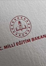 LGS 2025 YERLEŞTİRME TAKVİMİ: MEB ile LGS lise tercih sonu&ccedil;ları ne zaman, hangi tarihte a&ccedil;ıklanacak?