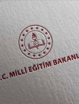 LGS 2025 YERLEŞTİRME TAKVİMİ: MEB ile LGS lise tercih sonuçları ne zaman, hangi tarihte açıklanacak?