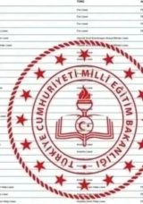 LGS Lise Taban Puanları ve Y&uuml;zdelik Dilimler PDF: MEB İl LGS Taban Puanları, Y&uuml;zdelik Dilimleri ve Kontenjanları