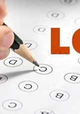 LGS MERKEZİ VE YEREL YERLEŞTİRME 2025 | LGS'de Merkezi ve Yerel yerleştirme nedir? İşte, şartları ve detaylar!