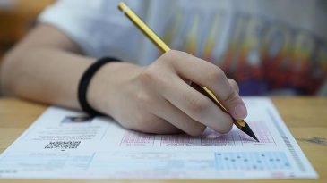 LGS Şampiyonlarının Hangi İlllerden &Ccedil;ıktığı Belli Oldu… İşte En Fazla Birinciye Sahip İlimiz