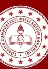 LGS Sınav Sonu&ccedil;ları Ne Zaman A&ccedil;ıklanacak? G&ouml;zler MEB'de…
