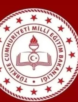 LGS Sınav Sonuçları Ne Zaman Açıklanacak? Gözler MEB'de…