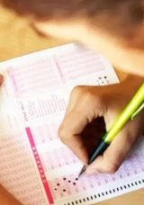 LGS Sınav Sonu&ccedil;larının A&ccedil;ıklanma Tarihi Belli Oldu! 2025 MEB Takvimi &Uuml;zerinden Bilgiler