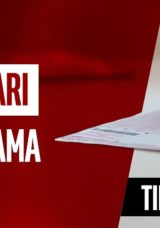 LGS SONU&Ccedil;LARI SORGULAMA EKRANI meb.gov.tr: 2025 LGS sonu&ccedil;ları a&ccedil;ıklandı mı, nasıl ve nereden &ouml;ğrenilir?