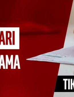 LGS SONUÇLARI SORGULAMA EKRANI meb.gov.tr: 2025 LGS sonuçları açıklandı mı, nasıl ve nereden öğrenilir?