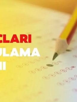 LGS SONUÇLARI SORGULAMA MEB EKRANI! 2025 LGS sonuçları ne zaman açıklanacak, erken açıklanır mı?