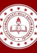 LGS SONU&Ccedil;LARI SORGULAMA MEB EKRANI! 2025 LGS sonu&ccedil;ları ne zaman a&ccedil;ıklanacak, erken a&ccedil;ıklanır mı?