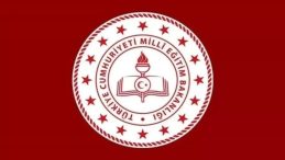 LGS SONUÇLARI SORGULAMA MEB EKRANI! 2025 LGS sonuçları ne zaman açıklanacak, erken açıklanır mı?