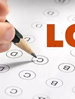 LGS Sonuçlarının Açıklanma Tarihleri ve 2025 MEB Takvimi Hakkında Bilgiler