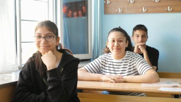 LGS Tartışmasında İddialar ve Yanıtları