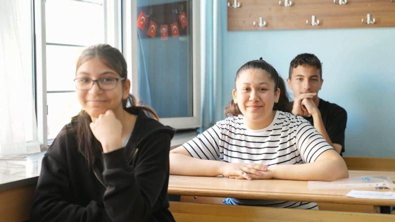 LGS Tartışmasında İddialar ve Yanıtları