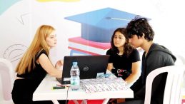 LGS Tercih Dönemi Başladı