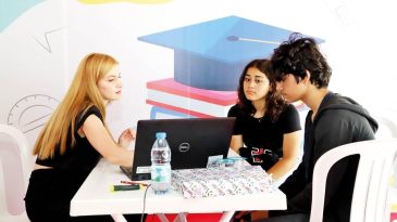 LGS Tercih D&ouml;nemi Başladı