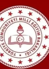 LGS TERCİH KILAVUZU VE TARİHLERİ 2025: MEB LGS kılavuzu ile lise tercihleri ne zaman başlıyor, nasıl yapılır, ka&ccedil; tercih hakkı var?