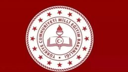 LGS TERCİH KILAVUZU VE TARİHLERİ 2025: MEB LGS kılavuzu ile lise tercihleri ne zaman başlıyor, nasıl yapılır, kaç tercih hakkı var?
