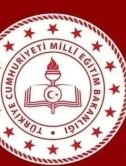 LGS TERCİH KILAVUZU VE TARİHLERİ 2025: MEB LGS kılavuzu ile lise tercihleri ne zaman başlıyor, nasıl yapılır, kaç tercih hakkı var?