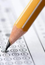 LGS Tercih Sonu&ccedil;ları Ne Zaman A&ccedil;ıklanacak? 2025 MEB Takvimi ile LGS Yerleştirme Sonu&ccedil;ları, Boş Kontenjanlar ve Nakil Tarihleri