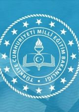 LGS Tercih Sonu&ccedil;ları Ne Zaman A&ccedil;ıklanacak? MEB Tarih Verdi! 2025 LGS Yerleştirme Sonu&ccedil;ları, Boş Kontenjanlar ve Nakil D&ouml;nemi