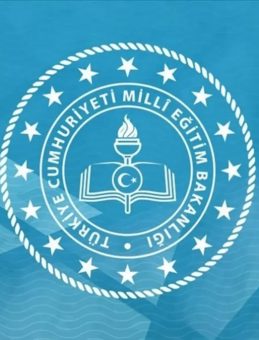 LGS Tercih Sonuçları Ne Zaman Açıklanacak? MEB Tarih Verdi! 2025 LGS Yerleştirme Sonuçları, Boş Kontenjanlar ve Nakil Dönemi