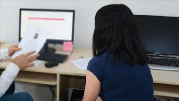 LGS Tercih S&uuml;reci Yaklaşıyor: Yerleştirme Sonu&ccedil;ları Ne Zaman A&ccedil;ıklanacak?