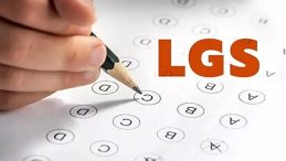 LGS Tercih Tarihleri 2025: MEB ile LGS Lise Tercihleri Ne Zaman Başlıyor ve Bitiyor, Kılavuz Yayımlandı Mı?