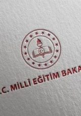 LGS Tercih Tarihleri 2025: MEB ile Lise Tercihleri Ne Zaman Başlayacak, LGS Tercih Kılavuzu Yayımlandı Mı?