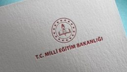 LGS Tercih Tarihleri 2025: MEB ile Lise Tercihleri Ne Zaman Başlayacak, LGS Tercih Kılavuzu Yayımlandı Mı?
