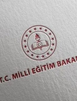 LGS Tercih Tarihleri 2025: MEB ile Lise Tercihleri Ne Zaman Başlayacak, LGS Tercih Kılavuzu Yayımlandı Mı?