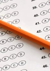 LGS Tercih Tarihleri 2025: MEB İle Lise Tercihleri Ne Zaman Başlıyor, LGS Tercih Kılavuzu Yayınlandı Mı?