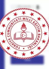 LGS TERCİHLERİ İ&Ccedil;İN GERİ SAYIM!